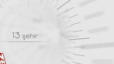 TÜBİTAK'ta birinci olan elektrikli otomobil yollarda