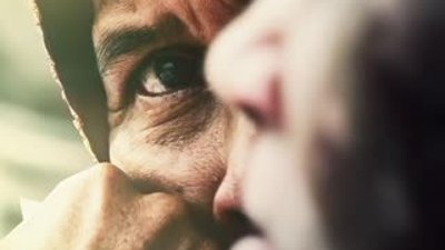 M. Es'ad Coşan Vakfıyla Unutulanı Seç HD