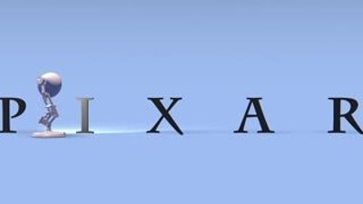 For The Birds - Animasyon Film