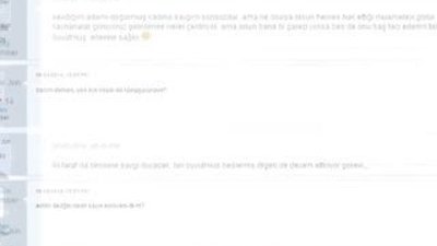 Dev donut topuz nasıl yapılır