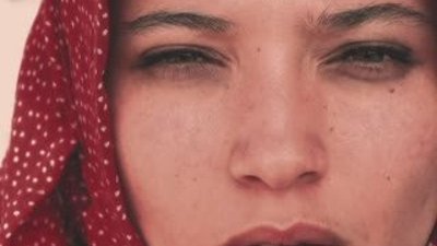 Watchtower of Turkey HD