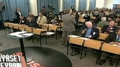 Bir Zamanlar İrfan Değirmenci 1999