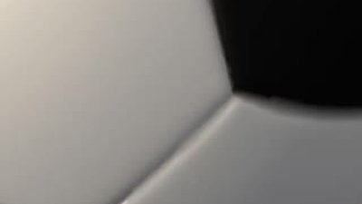 Niloya - Fındık Zamanı - Çizgi Film HD