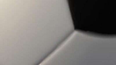 Niloya - Kemençe Çizgi Film HD