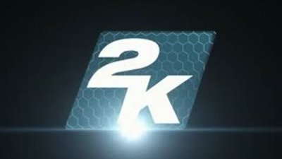 Civilization Beyond Earth Tanıtım Videosu