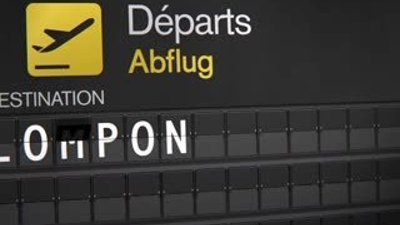 Pitbull - Celebrate HD