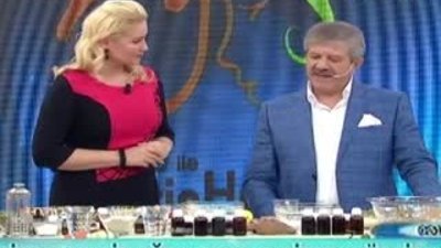 Romatizma ve diz ağrılarını geçiren müthiş formül