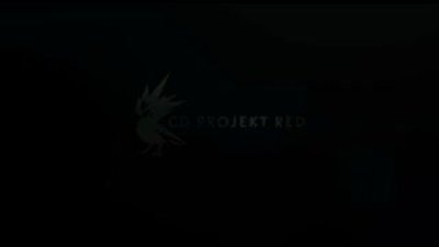 The Witcher 3: Wild Hunt Fragman +16