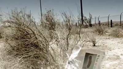 BMW sporcu X serisini tanıttı