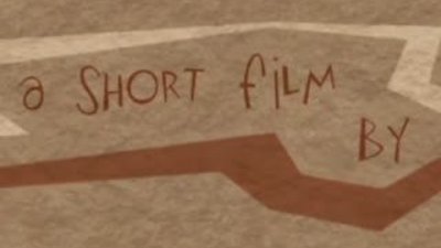 Açgözlülüğün tarihi - Animasyon film