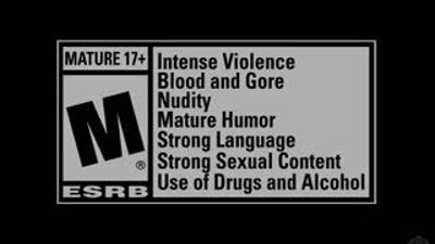 Grand Theft Auto V FPS mode oynanış videosu