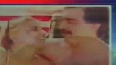 Kibariye'nin Annesi - Şöfer Tünay