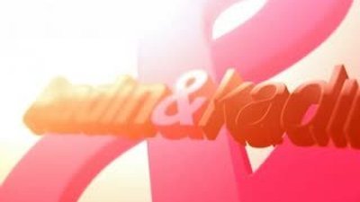 3 dakikada örgü saç modeli