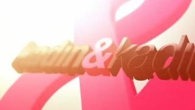 Pratik şekilde uygulayabileceğiniz 10 makyaj hilesi