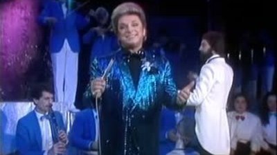 Zeki Müren - Ah bu şarkıların gözü kör olsun