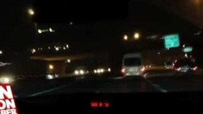 Azrail'e makas atan Türk