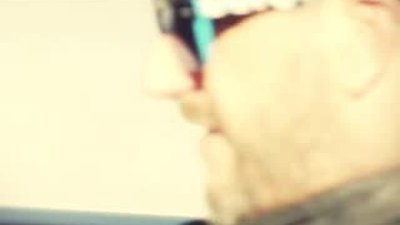 Need Four Speed yeni oyunu duyuruldu