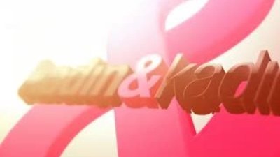 Sizce doğal güzellik mi makyajlı güzellik mi - Sokak Röportajları