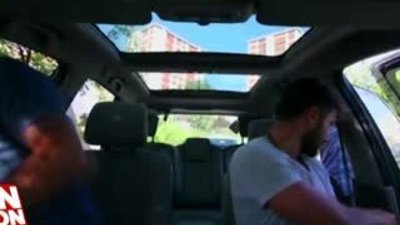 Dilin Kuralları Belgeseli - Türkçem - TRT Türk 