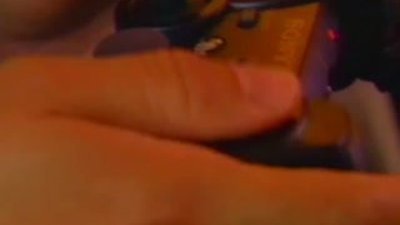 Sony'den PlayStation'un 20'inci yılına özel PS4