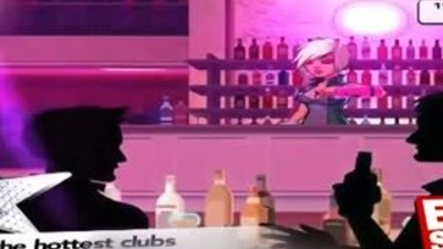 Apple'ın 2014 enlerinde Kım Kardashian oyunu yerini aldı