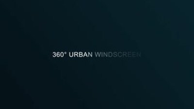 Jaguar'dan uzay gemisi tadında yeni araç