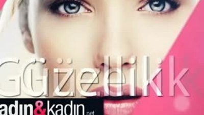 2015 yılında burçları neler bekliyor - Astro Terapist Barış Özkırış