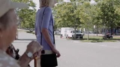 Google'dan dreksiyonsuz pedalsız otomobil