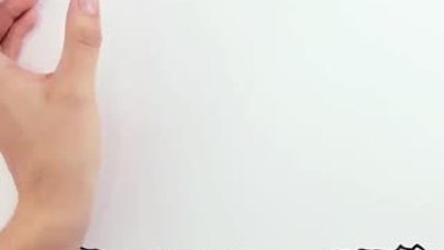 İzlenme rekorları kıran harika animasyon