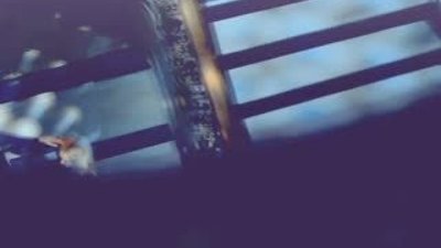 Victoria's Secret Güzeli Lindsay Ellingson