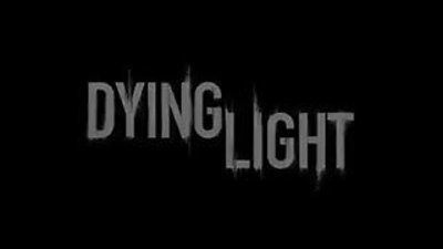 Zombili oyunun aksiyon dolu tanıtımı