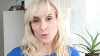 Fondöten nasıl sürülür - Fırçalar nasıl kullanılır - Sebi Bebi