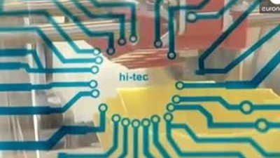 3D baskılı araç Strati satışa hazır