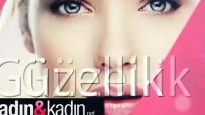 Rüyalar neden unutulur - Tuğçe Işınsu