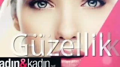 İsim değistirme ve isim değiştirme davası - Avukat Saliha Ersöz