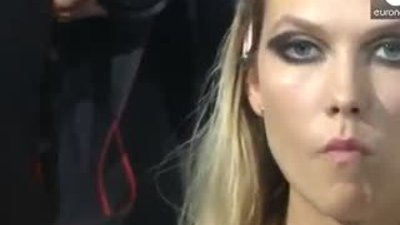 Paris modasında öne çıkan markalar - le mag