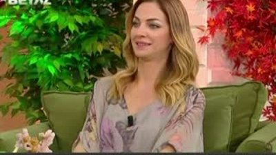 Haftalık Burç Yorumu - Balık - Nuray Sayari 