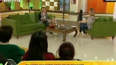 Haftalık Burç Yorumu - Oğlak - Nuray Sayari 