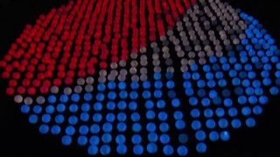 Katy Perry - Roar - Super Bowl 2015 HD