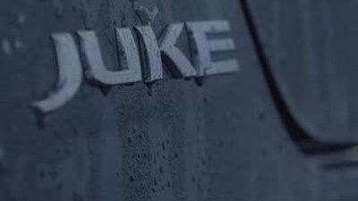 Nissan'dan karla mücadele aracı