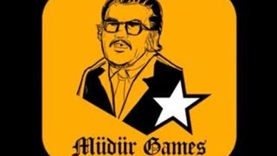 Hababam Sınıfı GTA 5'e uyarlandı