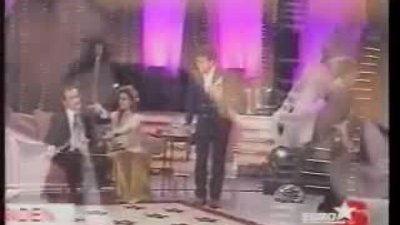 Müzeyyen Senar - Keklik