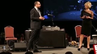 Kağan Dağtekin'den üst düzey motivasyonun sırları