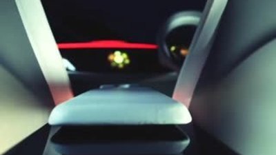 Tata Motors ConnectNext