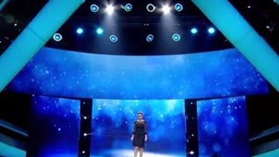 Leyla Rahimova vs. Melis Dağ - Ve Kazanan Final Düello