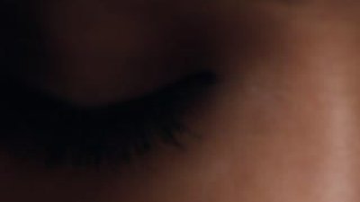 Ciara - I Bet HD Klip