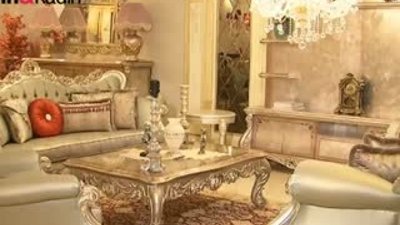 Meral Akçay'dan dekorasyon tüyoları - İyi Fikir