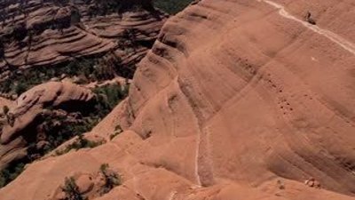 Bunu yapmak gerçekten yürek ister