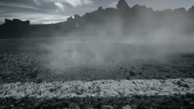 Lamborghini Aventador LP 750-4 SV (Superveloce)