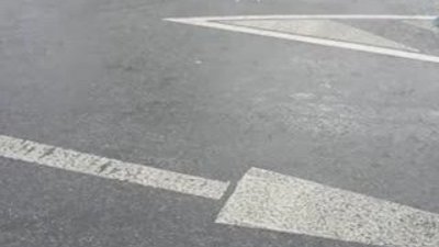 Güneş tutulmasını beklerken doluya tutuldular